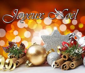 Noël 2024