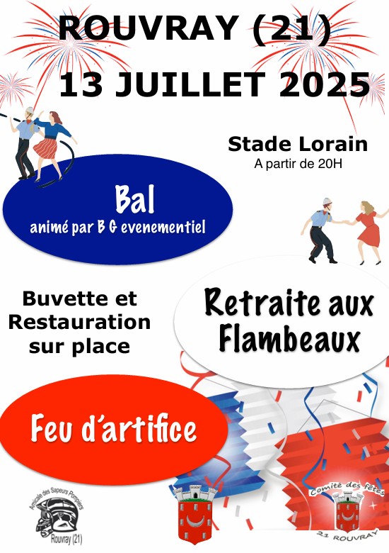 Bal 2025