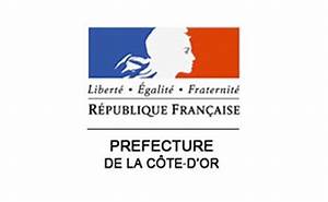 Préfecture