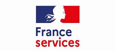 France Service