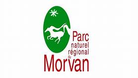 Parc Morvan