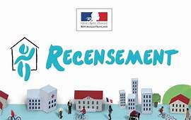 Recensement