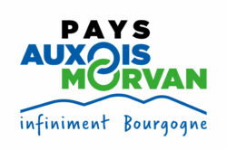 Pays Auxois Morvan