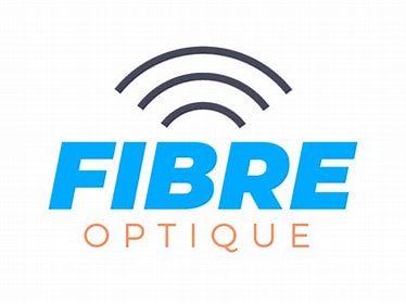 Fibre optique