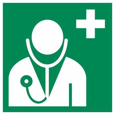 Recherche médecin Rouvray