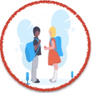Rentrée 2054/2026