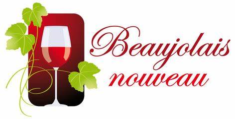 Beaujolais 2025